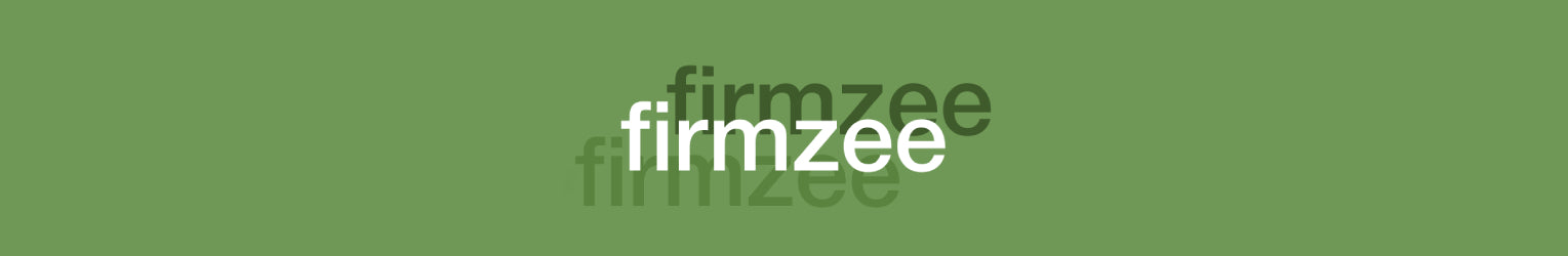 banner4 (1) (4).jpg__PID:6238443d-751f-4da1-b261-8295733d6684