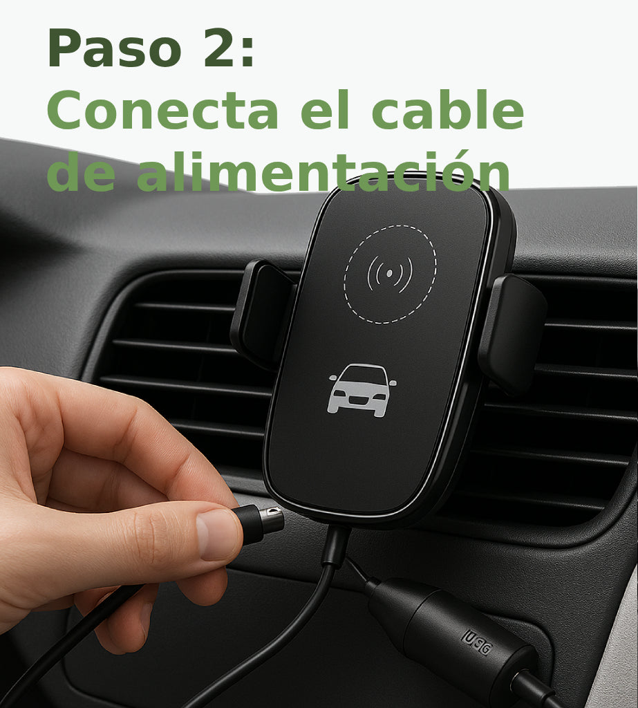 inst3.jpg__PID:8b6062e1-28c1-48c0-86d3-773adf0d5d1d