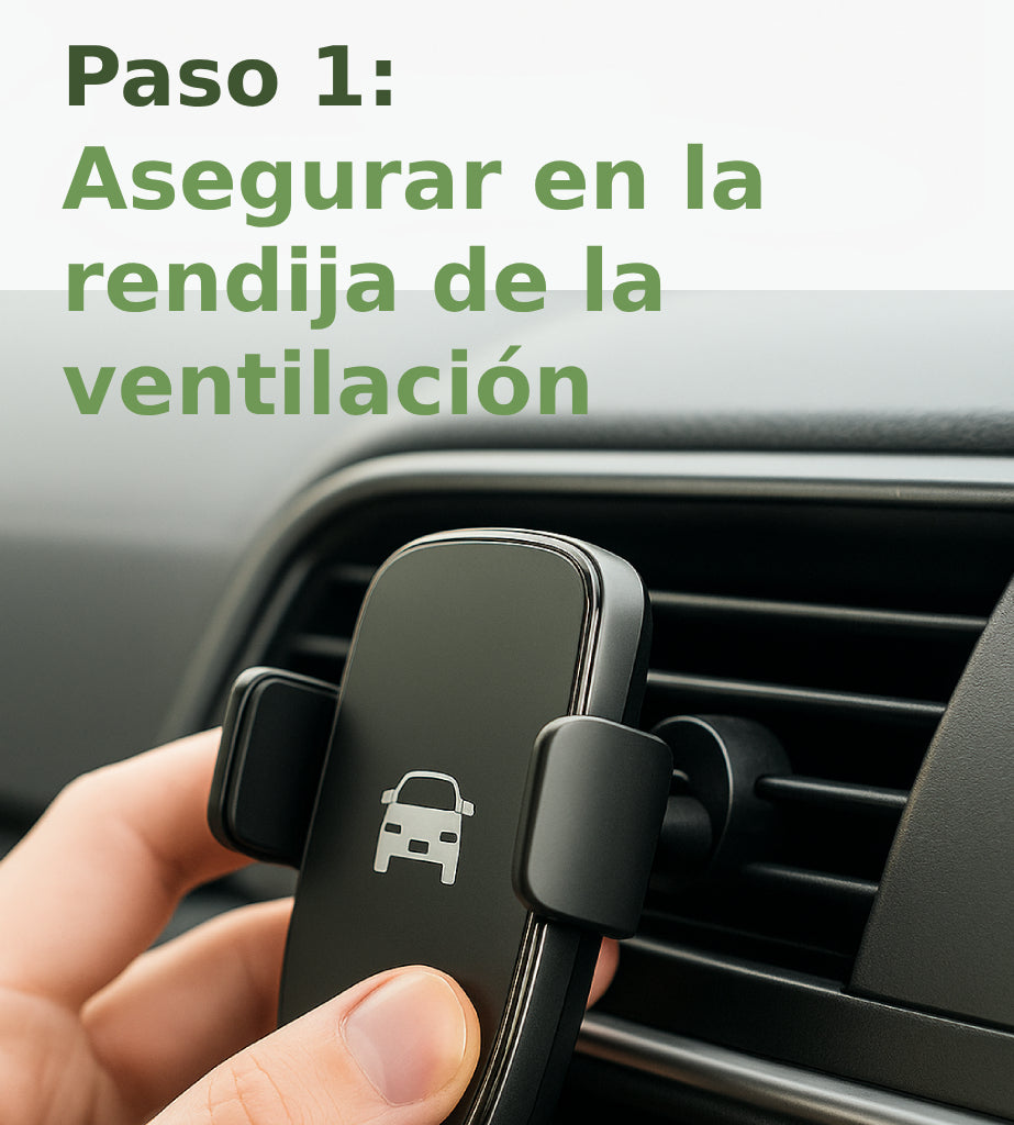 instruccion1.jpg__PID:27c3dba8-a0d0-4e3b-af96-9f9c55489f47